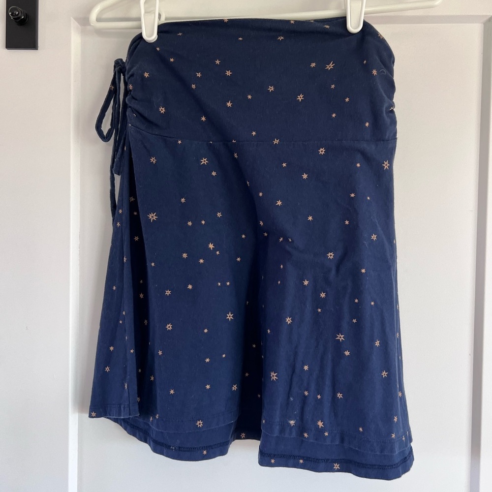 Medium Patagonia Skirt